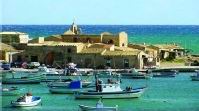 marzamemi8200.jpg