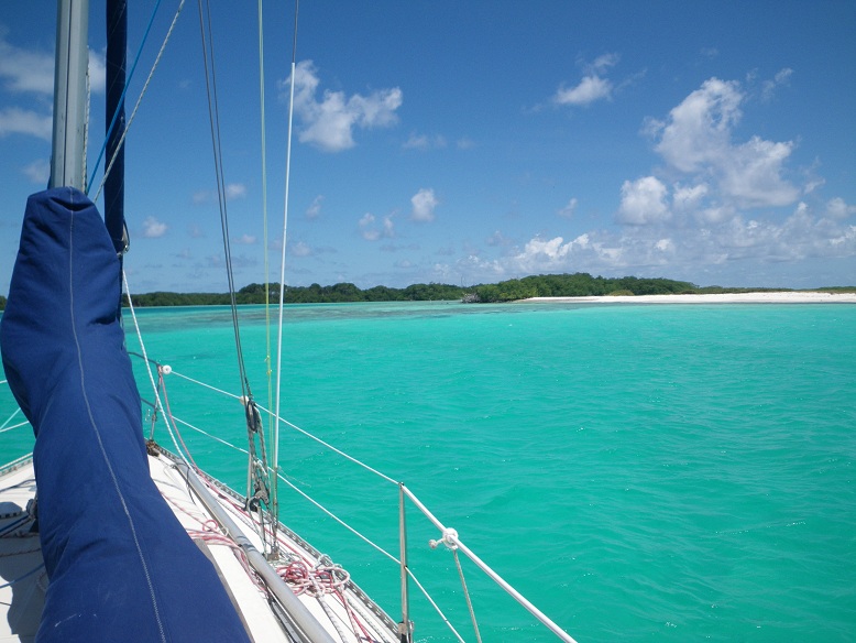 mouillage_turquoise
