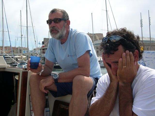 Med2007