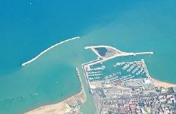 pescara.jpg