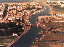 porto-garibaldi_.jpg