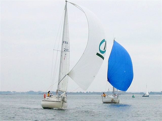 regate_4_du__novembre_2007_005.jpg