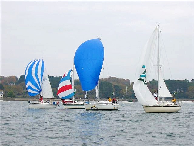 regate_4_du__novembre_2007_010.jpg