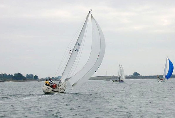 regate_4_du__novembre_2007_016.jpg
