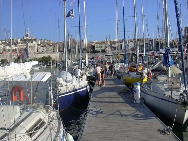 Med2007