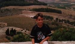 templeo_250.jpg