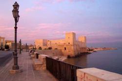 trani.jpg
