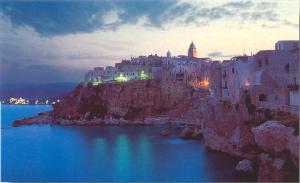 vieste.jpg
