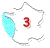 zone3.gif