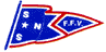 Fanion