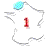 Fanion