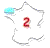 Fanion