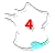 Fanion