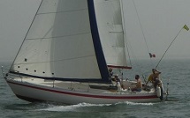 nijerez215