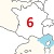 vignet_ligure.jpg