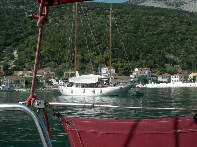 20082012