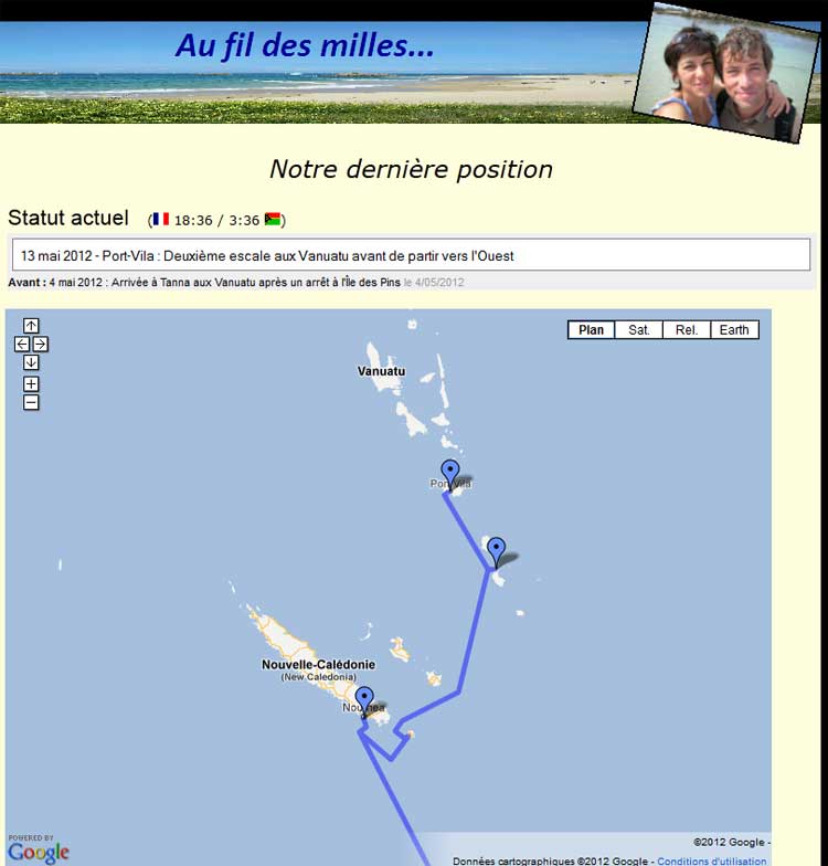 NllCaledonie-2