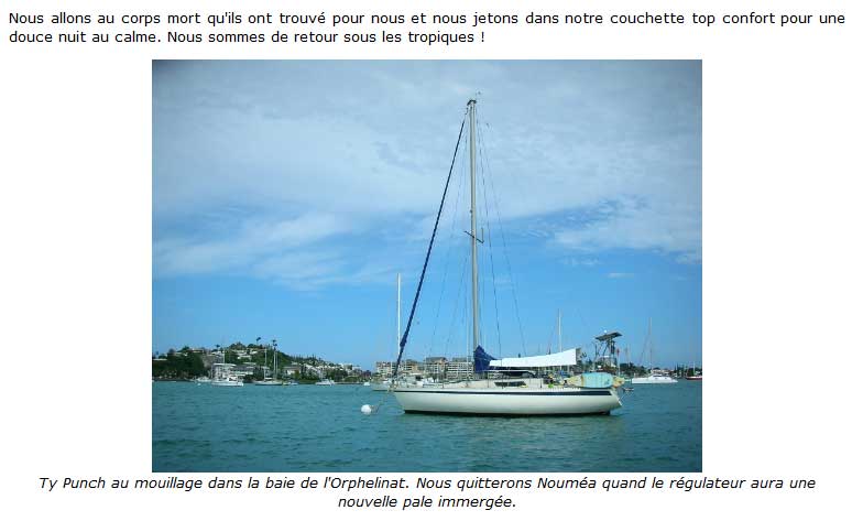 nouméa1