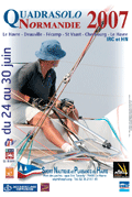 affiche-quadra.gif