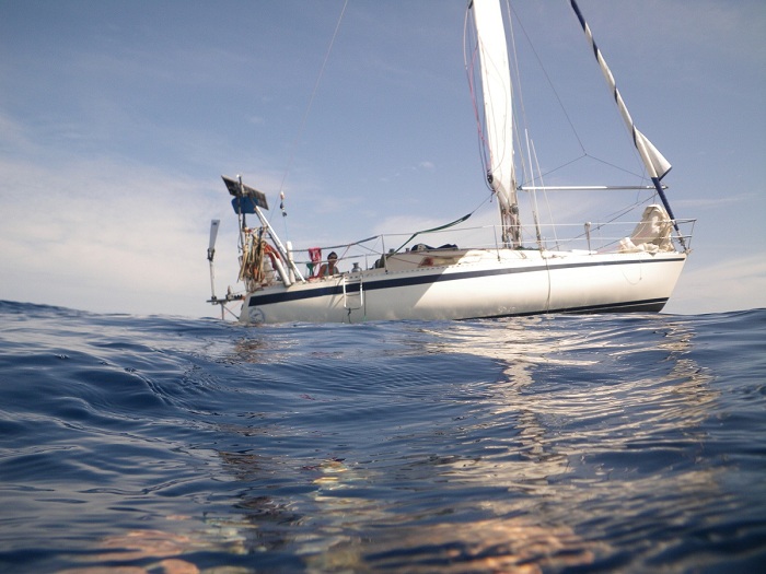 baignade_petole_700