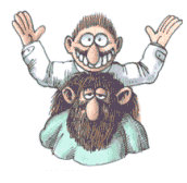coiffeur.gif