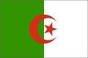 algerie_drapo.jpg