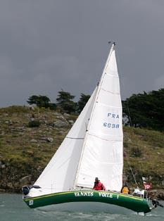 img_0017.jpg