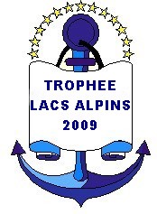 lacs_2009.jpg