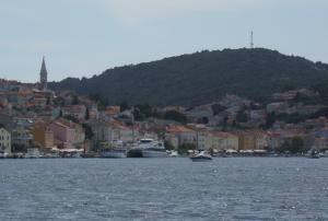 losinj300.jpg