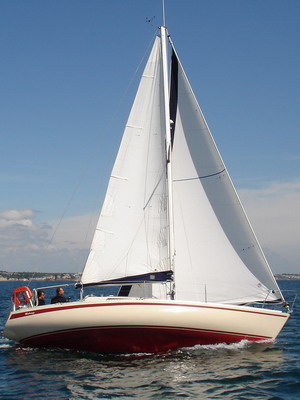 malaouig1.jpg