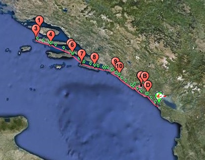 mapsrataf2010.jpg