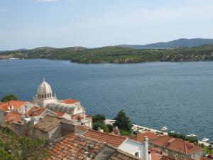 sibenik300.jpg