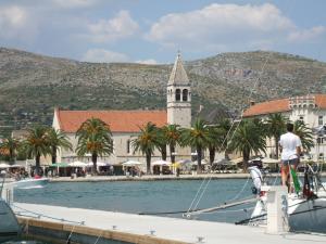 trogir300.jpg