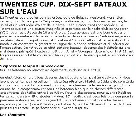 twenties2008_page_1.jpg
