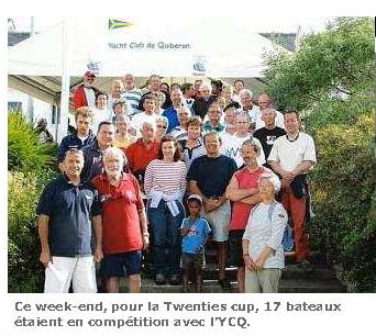 twenties2008_photo.jpg