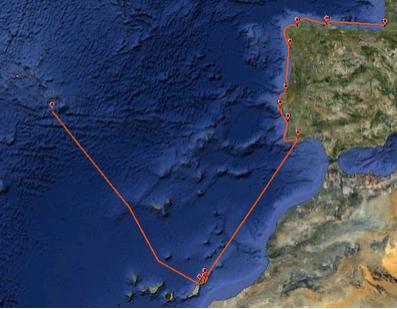 ulixe_acores