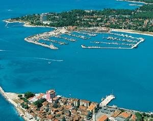 umag1.jpg