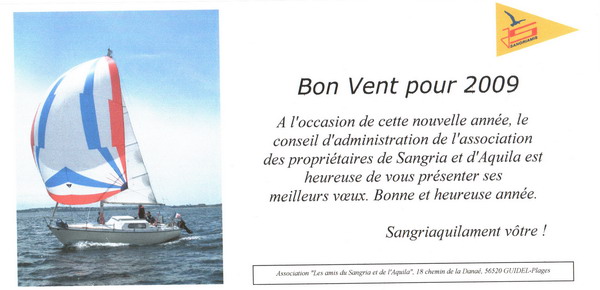 voeux_sangria_aquila.jpg