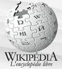 Wikipédia