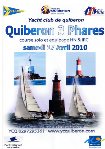 ycq2010.png ycq2010.png
