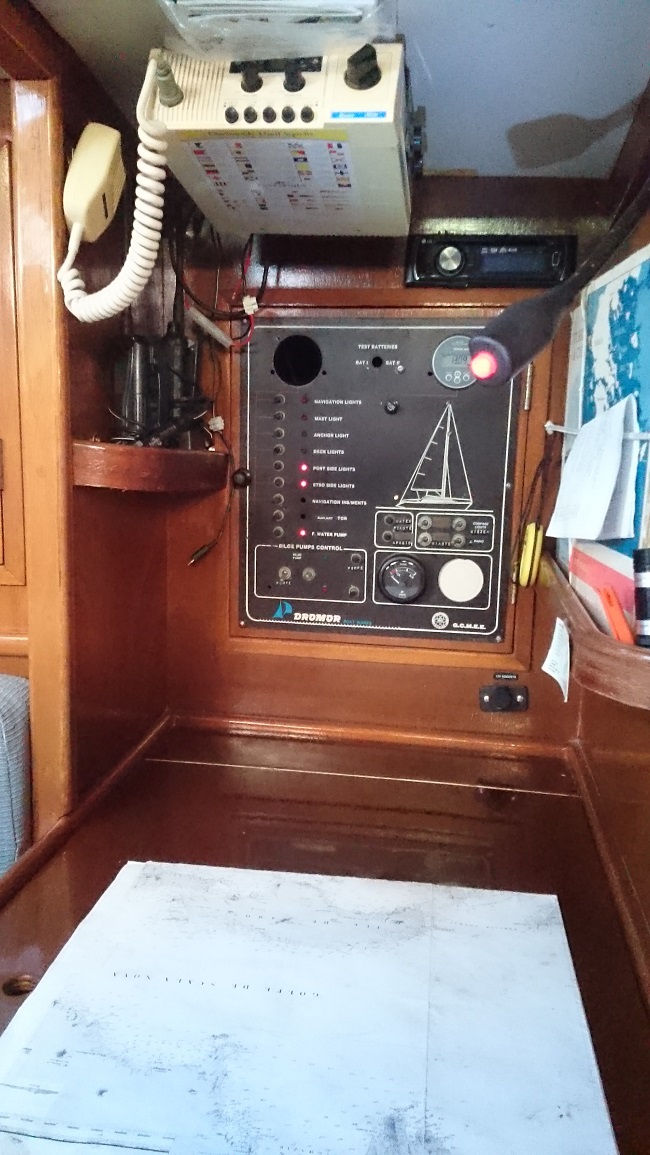 supertremp2 650