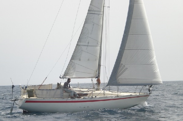 ulixe first30
