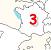 vignet atlantique