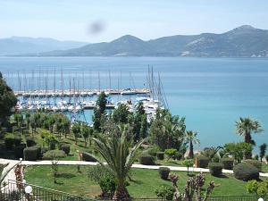 vounaki300